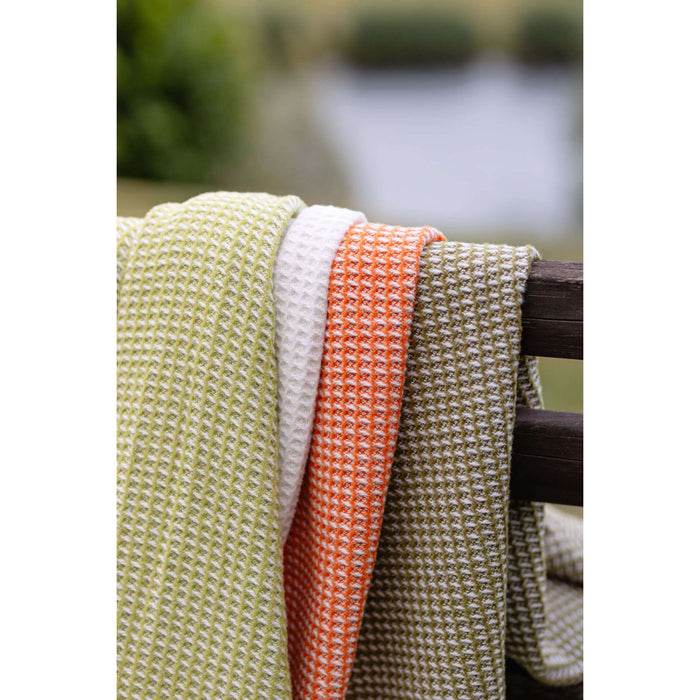 Remember - Deken Muck 200x150 cm