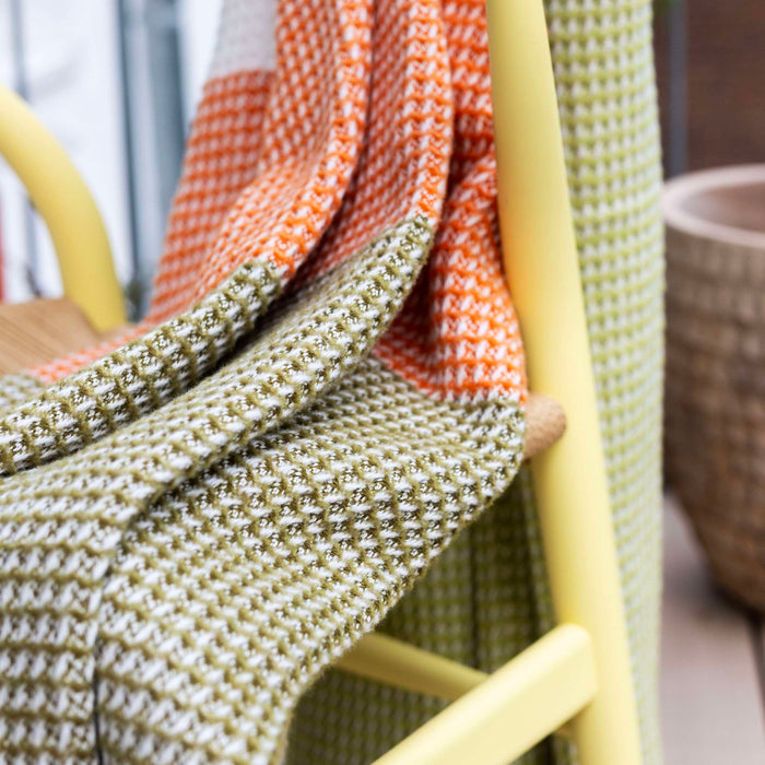 Remember - Deken Muck 200x150 cm