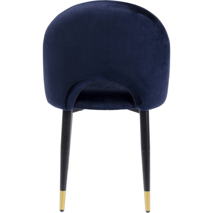 5c364212-4f70-4c54-927e-6abb3820541b-afbeelding6.jpg (10366952)