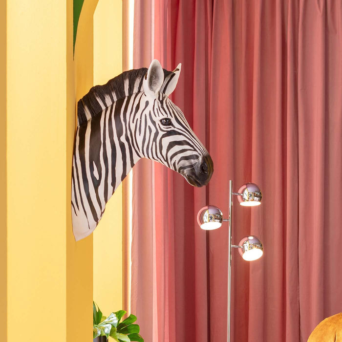 b02aea7f-2b42-489b-919e-f57e8f2a2c87-afbeelding3.jpg (10367017)