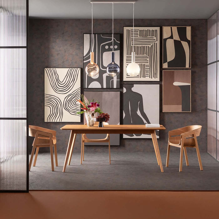 a71cdda6-1046-4c82-a6ca-59ab87a10ab8-afbeelding3.jpg (10367261)