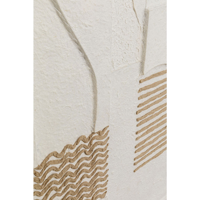 d55d0054-1217-47f3-bf99-ceb29ec0ccca-afbeelding4.jpg (10367297)