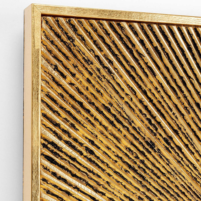 fcbdae9b-435c-4c4a-9e93-81e29ae339b5-afbeelding4.jpg (10367326)