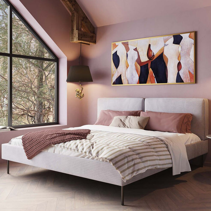 d7b1cef2-0cc0-480c-a24b-8c4122ae64c7-afbeelding3.jpg (10367338)