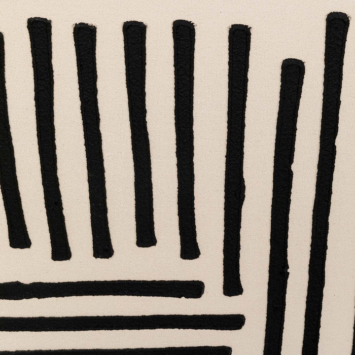 bf177e67-9768-4194-9654-d945af84d96f-afbeelding4.jpg (10367365)