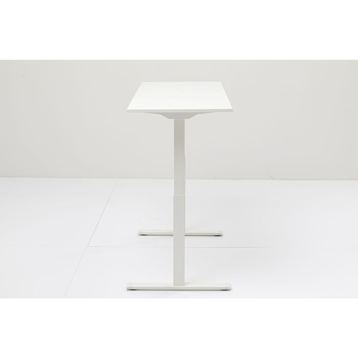 c7e81b0e-f969-441e-acfe-db526828805a-afbeelding5.jpg (10367421)