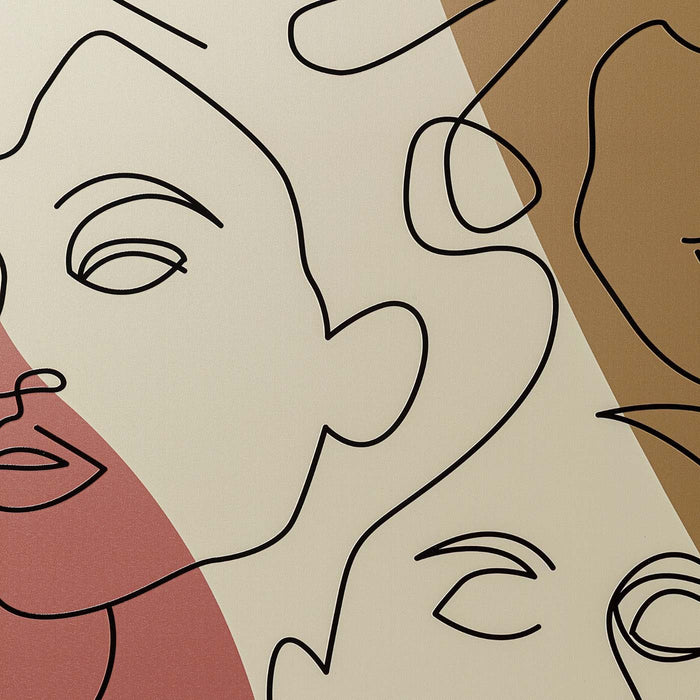 31807041-9730-4e70-b801-a173b6999798-afbeelding4.jpg (10367520)