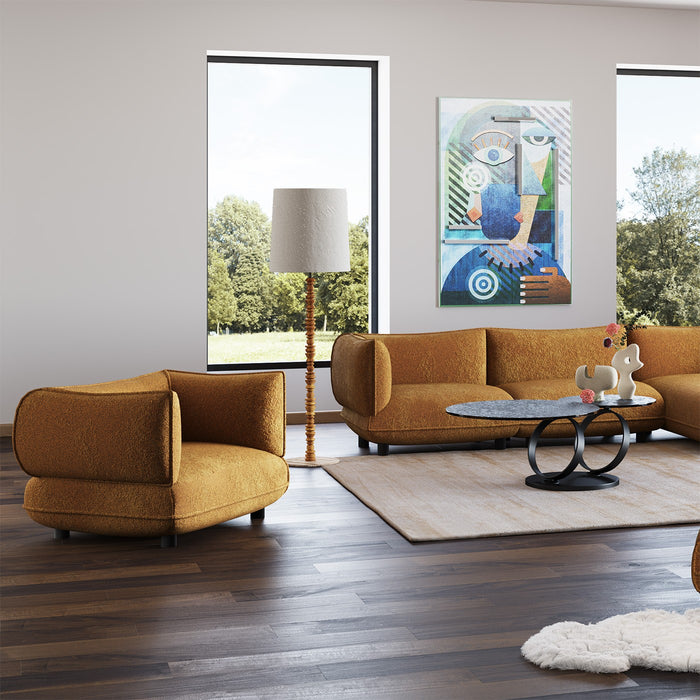 c8d1ef45-c9c7-44fb-ae31-bd969f5a2f7b-afbeelding3.jpg (10367728)