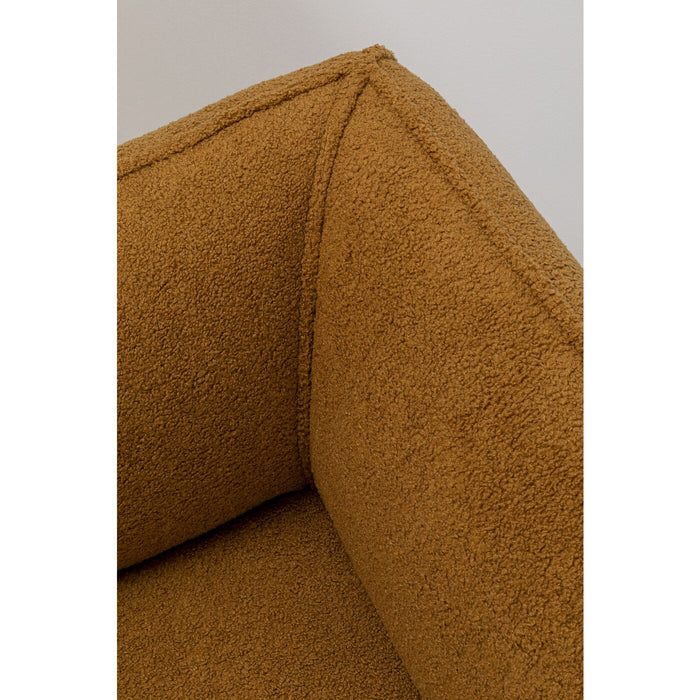 c8d1ef45-c9c7-44fb-ae31-bd969f5a2f7b-afbeelding4.jpg (10367735)