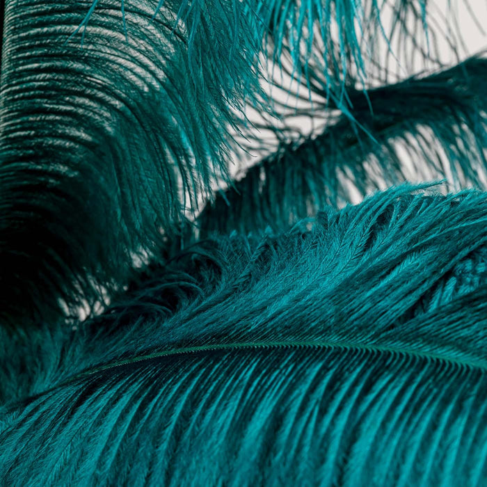 34c08d9a-eca5-4a3e-b718-a0b07acd43a4-afbeelding4.jpg (10367840)