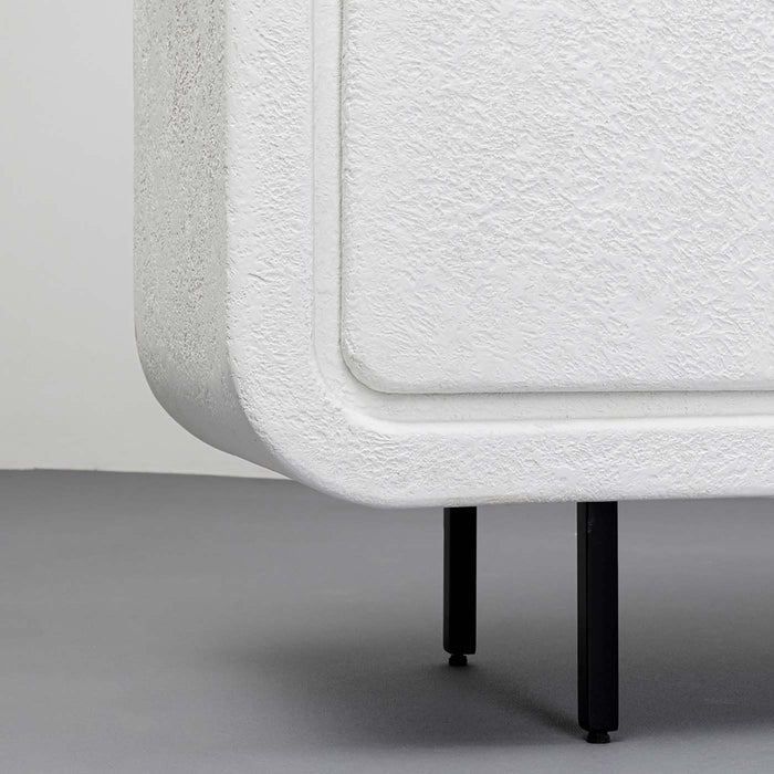 7db28195-6d06-411b-9a28-703fbeca9f5b-afbeelding4.jpg (10367869)