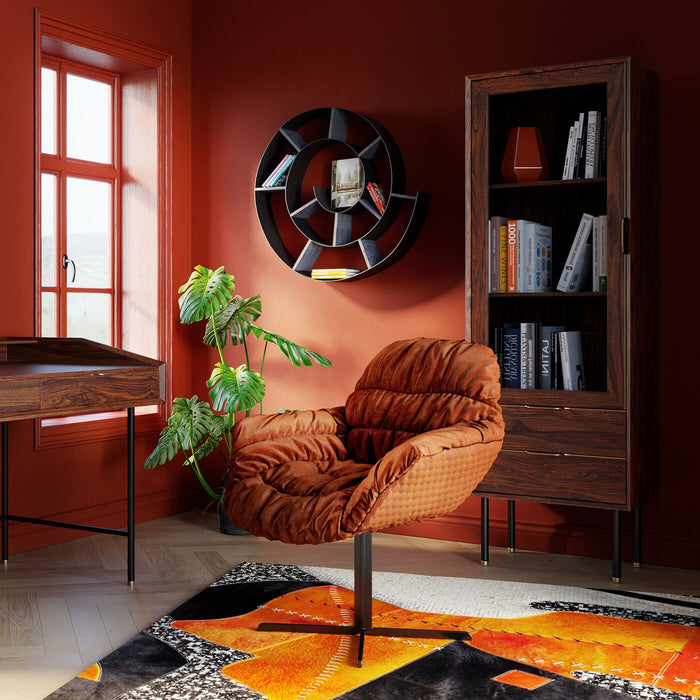 fb98a57e-695c-4a0f-8ee0-22f1212fda3a-afbeelding3.jpg (10367942)