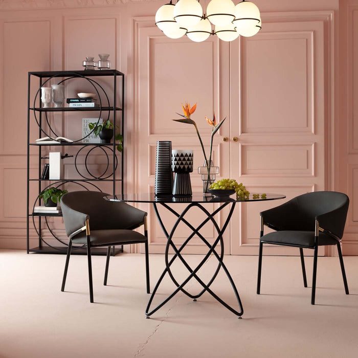 708938bc-7e82-4985-a5be-e8e93558ceea-afbeelding3.jpg (10367966)