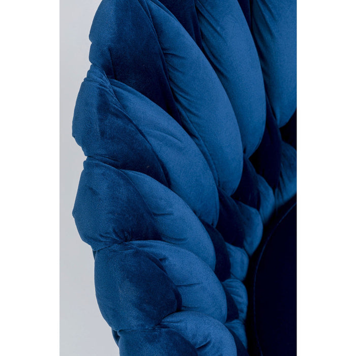 62413778-0254-43b3-8751-0c92035e1807-afbeelding3.jpg (10367984)