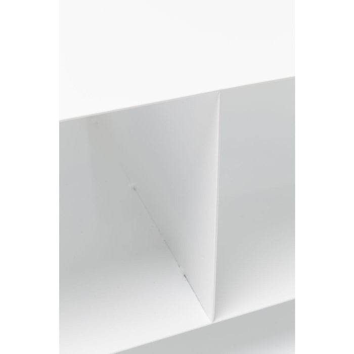 7b26767e-4d7c-4150-815c-d747e22172c9-afbeelding4.jpg (10368103)