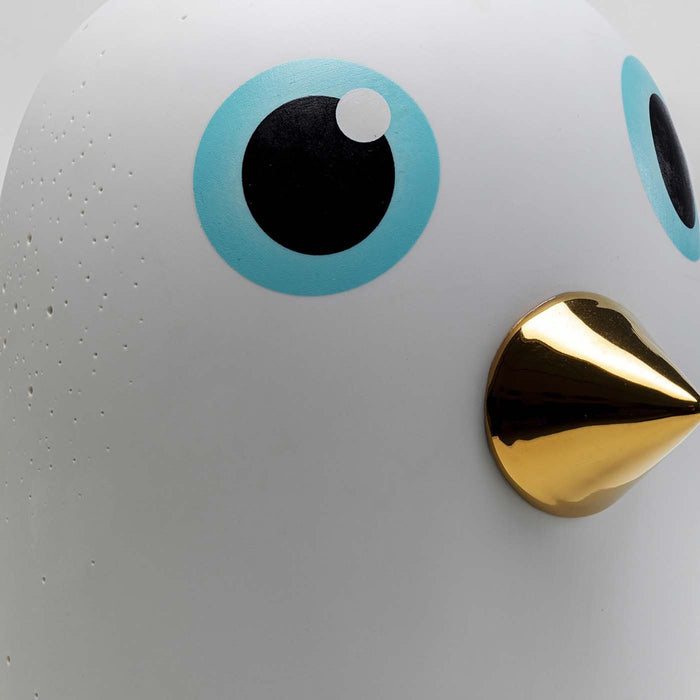 Kare Design Birdie Tafellamp 34cm