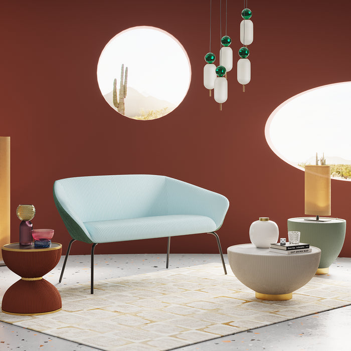 af74fab6-c354-4a8d-9570-3ba69b1c5a7e-afbeelding6.jpg (10368480)