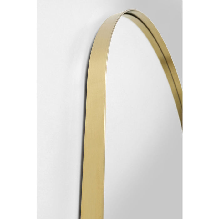 Spiegel Daisy 165x55cm Kare Design