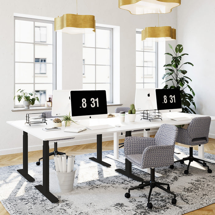 e45075ce-a0cd-4ee2-b9d5-2bf0ae9ff830-afbeelding3.jpg (10368799)