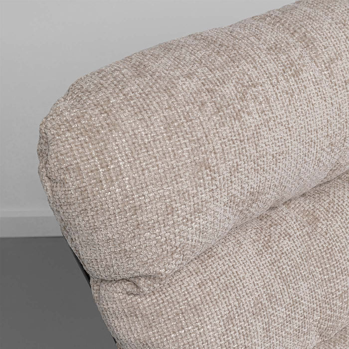 04a8f13e-55b6-4f10-9b12-a35db7e7e280-afbeelding4.jpg (10368814)