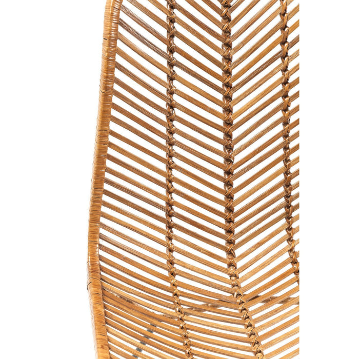 Kare Design Ko Lanta Stoel