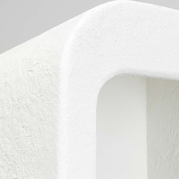 69a34404-4344-4859-8ce3-0f779eef55dc-afbeelding4.jpg (10369326)