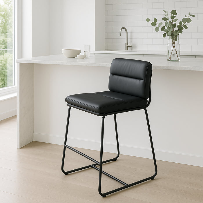 bb0fdcb2-209e-4d84-af83-1c70c3f9fd1b-afbeelding3.jpg (10369412)