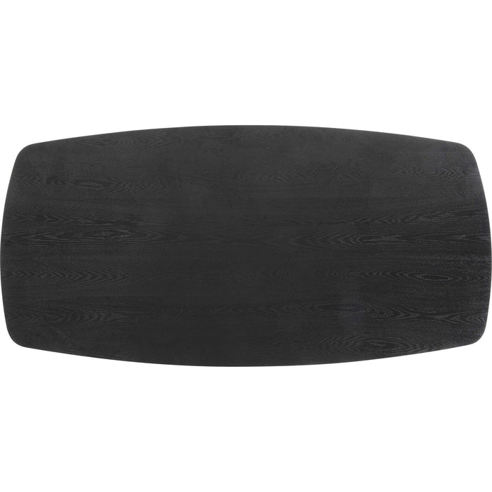 97a42e2f-9e7e-4798-8455-8ee6fec0ee97-afbeelding5.jpg (10369417)