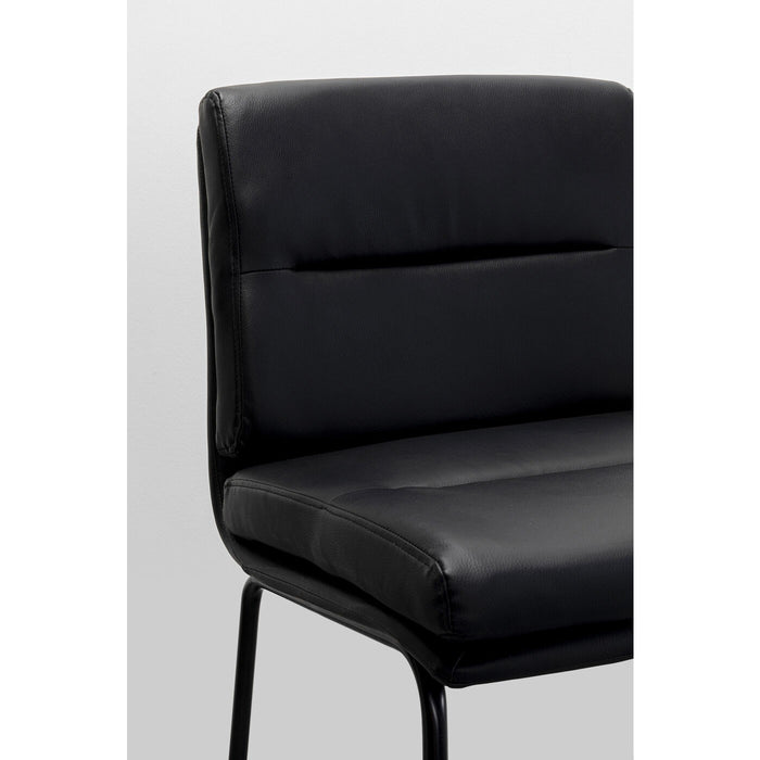 bb0fdcb2-209e-4d84-af83-1c70c3f9fd1b-afbeelding4.jpg (10369431)