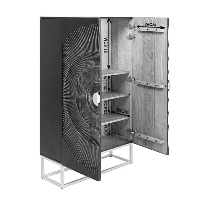 8e6767aa-8828-4a1c-bb1e-0d420074cfed-afbeelding7.jpg (10369530)