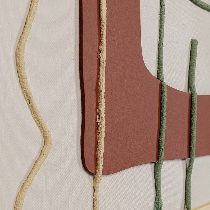 abe96165-a932-44b0-8b48-3eb7204c0ca0-afbeelding4.jpg (10369531)