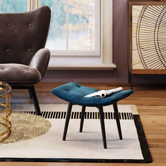 8def0b14-b13a-411e-a07b-55eee70b92c1-afbeelding3.jpg (10369540)