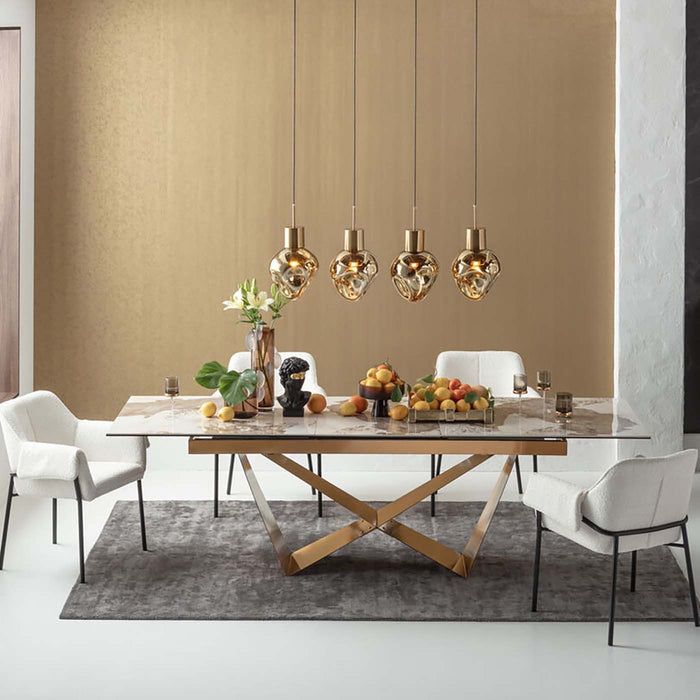 2a00dcad-ac7a-40b1-9b92-ad6e837871ce-afbeelding3.jpg (10369565)