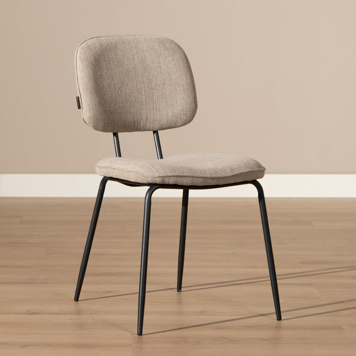 5ae5e6ca-5716-41e4-97f0-58272bcffc77-afbeelding7.jpg (10369625)