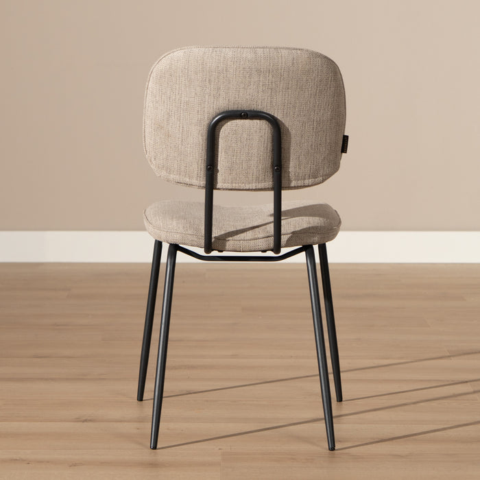 5ae5e6ca-5716-41e4-97f0-58272bcffc77-afbeelding9.jpg (10369627)