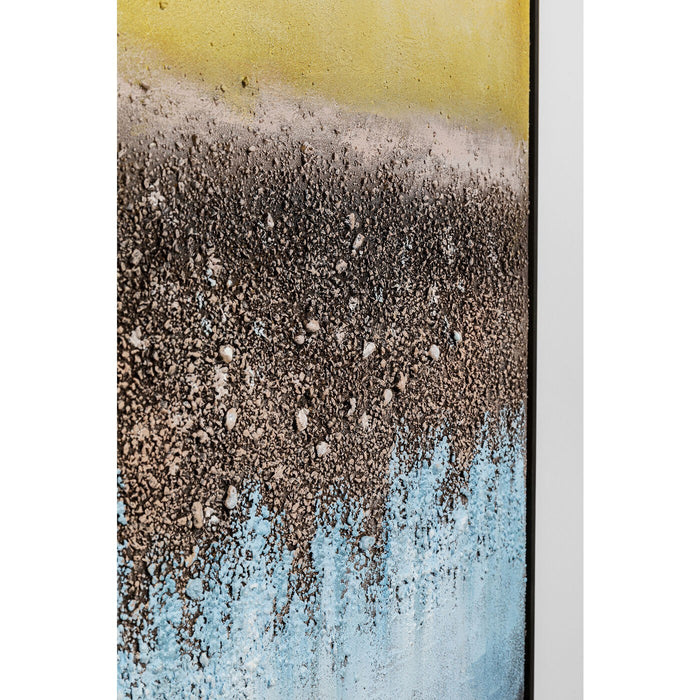 2b38a94c-3c09-4d36-8568-0a5309e6d838-afbeelding3.jpg (10369758)