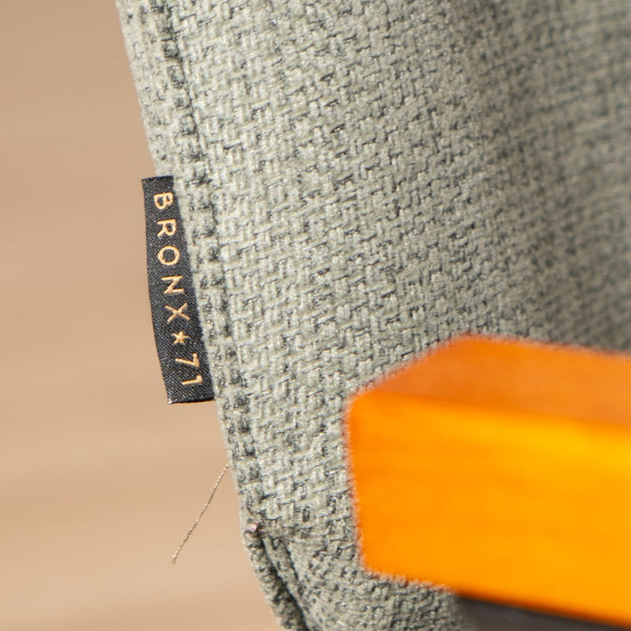 359ea47d-9b6a-4881-93b0-36281615cf9a-afbeelding10.jpg (10369783)