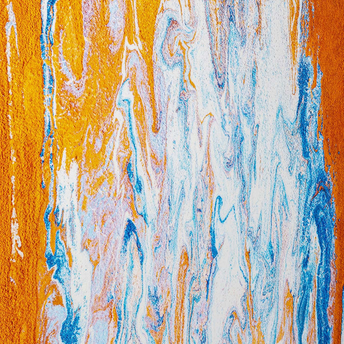 fa329b5a-ed7f-4b5f-b15c-12ad81ce7b99-afbeelding4.jpg (10369854)