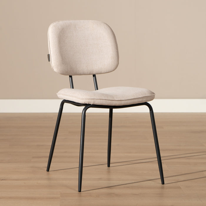 bcca6181-296c-423b-8475-6498670de6ad-afbeelding8.jpg (10369894)