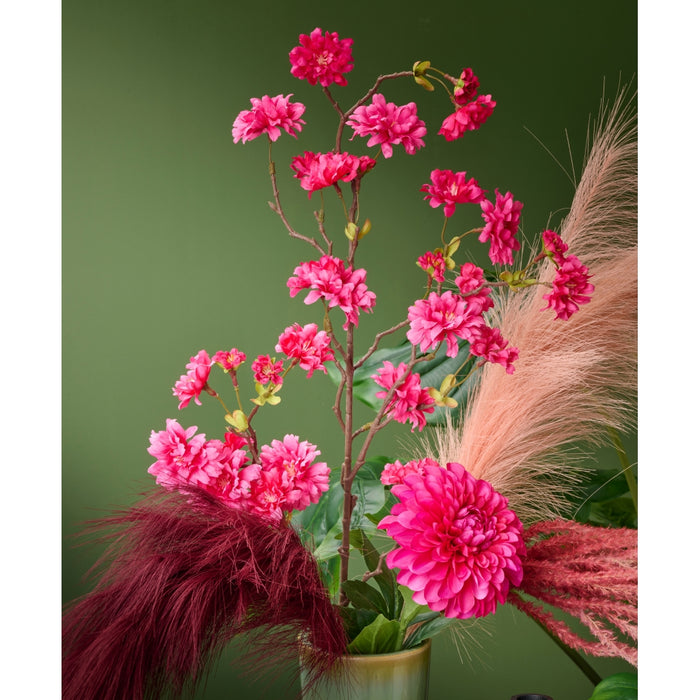 7a971381-daae-4e8e-8945-f762642d5434-afbeelding3.jpg (10370016)