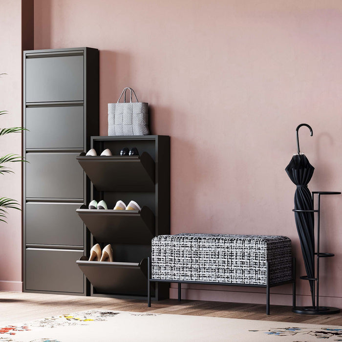 26a188a9-0bfb-462d-ba69-013dfd9b389d-afbeelding3.jpg (10370083)