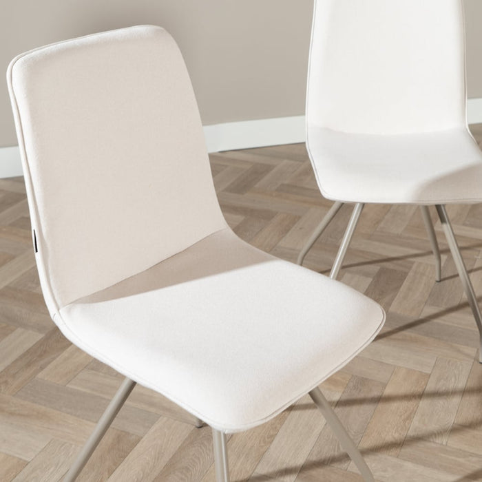 037b088a-dc47-4307-9e24-3ee68c728de7-afbeelding10.jpg (10370100)