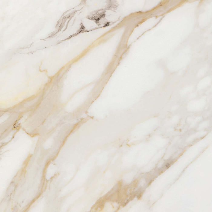 6918b260-7747-4799-8fc3-b580f7f90b01-afbeelding4.jpg (10370381)