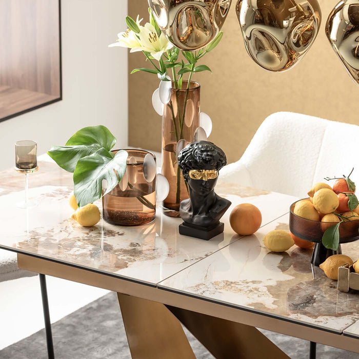 6038cd81-b405-4986-a753-9f5ba0f9e984-afbeelding3.jpg (10370703)