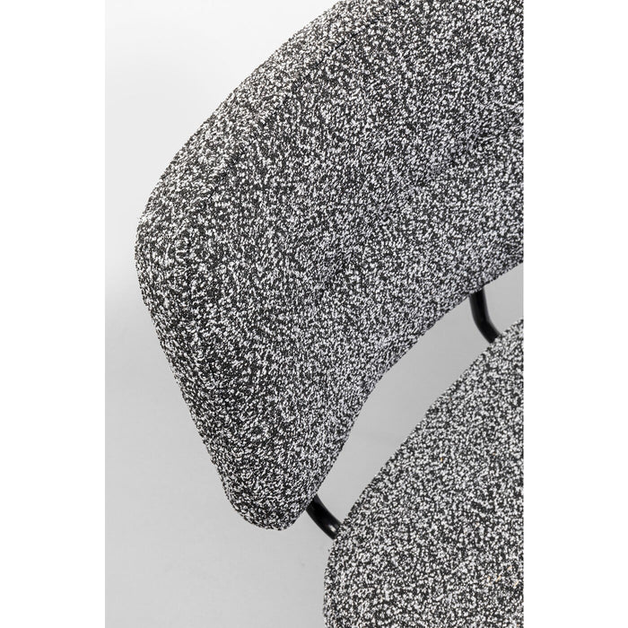 46561b0f-9809-4f84-9ed4-f8d72943b022-afbeelding3.jpg (10371340)