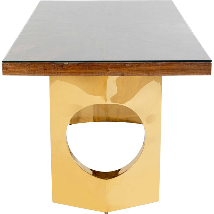 44023ecf-784a-4496-b7cb-758ca3527c39-afbeelding5.jpg (10371814)