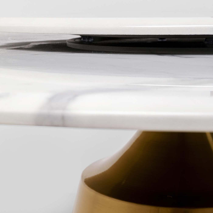 e20b105a-f371-4ac6-883f-0cc68d77c2c2-afbeelding4.jpg (10371832)