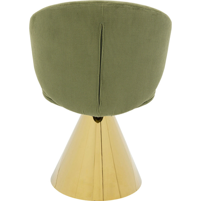 27bfc87d-dfc0-40ad-82f9-a03a2fad1630-afbeelding4.jpg (10372917)