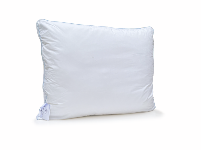 LINNICK Hoofdkussen Cool Pearl - 55x65cm