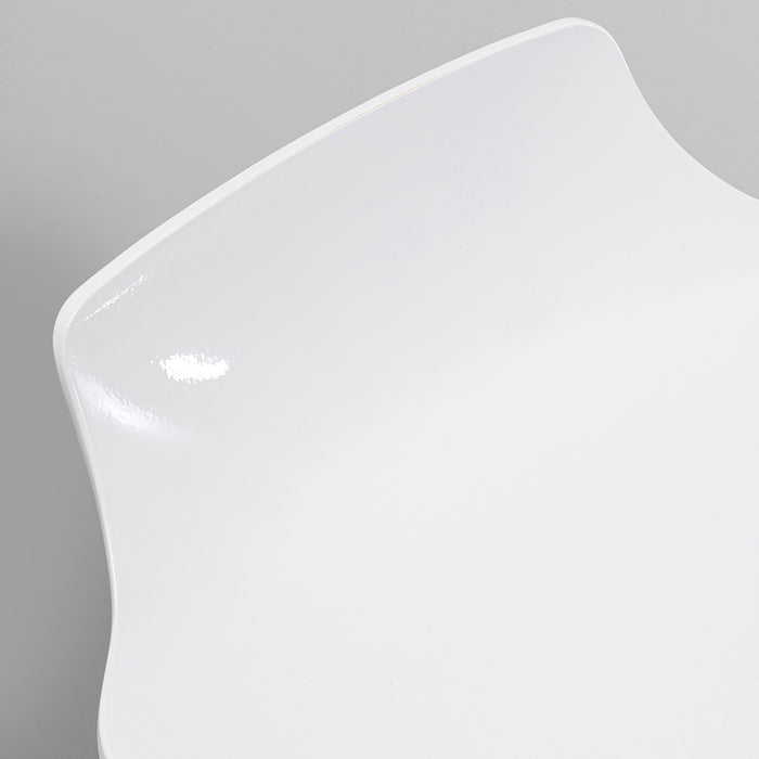 63552355-c6ca-46a5-aad9-fd59b97758bc-afbeelding4.jpg (10373339)